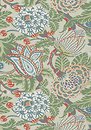 Фото Thibaut Paramount T2946