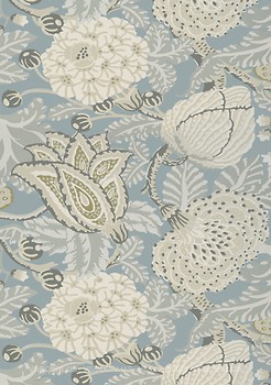 Фото Thibaut Paramount T2948