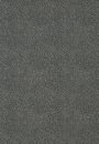 Фото Thibaut Paramount T2962