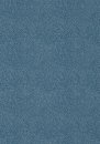 Фото Thibaut Paramount T2963
