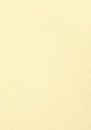 Фото Thibaut Paramount T2969