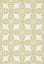 Фото Thibaut Paramount T2970