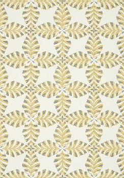 Фото Thibaut Paramount T2970