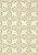 Фото Thibaut Paramount T2970