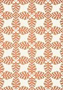 Фото Thibaut Paramount T2975