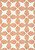 Фото Thibaut Paramount T2975