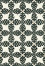 Фото Thibaut Paramount T2971
