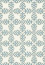 Фото Thibaut Paramount T2972