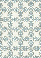 Фото Thibaut Paramount T2972