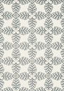 Фото Thibaut Paramount T2973