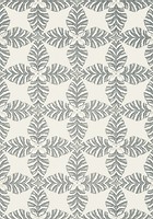 Фото Thibaut Paramount T2973