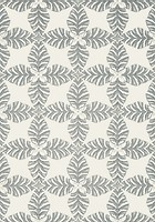 Фото Thibaut Paramount T2973