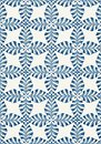Фото Thibaut Paramount T2974