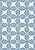 Фото Thibaut Paramount T2974