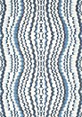 Фото Thibaut Paramount T2982