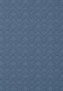 Фото Thibaut Paramount T2990