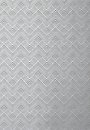 Фото Thibaut Paramount T2991