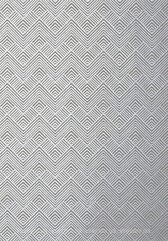 Фото Thibaut Paramount T2991