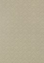 Фото Thibaut Paramount T2994