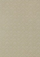 Фото Thibaut Paramount T2994