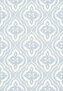 Фото Thibaut Paramount T2995