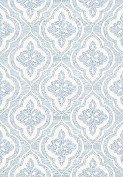 Фото Thibaut Paramount T2995