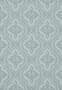 Фото Thibaut Paramount T2996