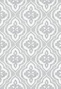 Фото Thibaut Paramount T2997