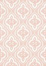 Фото Thibaut Paramount T2998