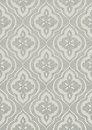 Фото Thibaut Paramount T2999