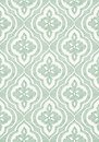 Фото Thibaut Paramount T3000