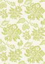 Фото Thibaut Richmond T4106