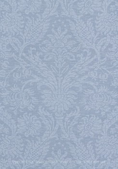 Фото Thibaut Richmond T4114