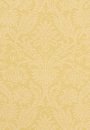 Фото Thibaut Richmond T4116