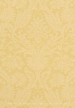 Фото Thibaut Richmond T4116