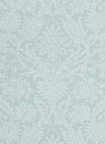 Фото Thibaut Richmond T4110