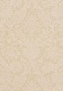 Фото Thibaut Richmond T4111