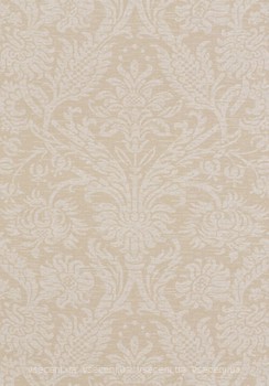 Фото Thibaut Richmond T4112