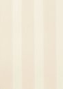 Фото Thibaut Richmond T4123