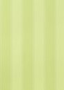 Фото Thibaut Richmond T4118