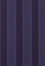 Фото Thibaut Richmond T4119