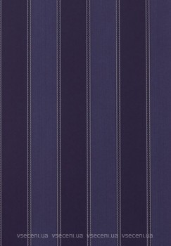 Фото Thibaut Richmond T4119