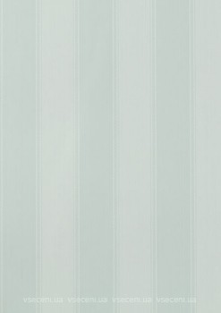 Фото Thibaut Richmond T4120