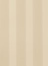 Фото Thibaut Richmond T4122