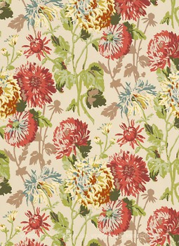 Фото Thibaut Richmond T4128