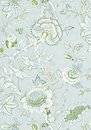 Фото Thibaut Richmond T4145