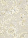 Фото Thibaut Richmond T4150