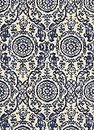 Фото Thibaut Richmond T4151