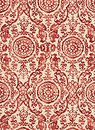 Фото Thibaut Richmond T4152