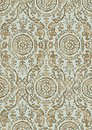 Фото Thibaut Richmond T4153